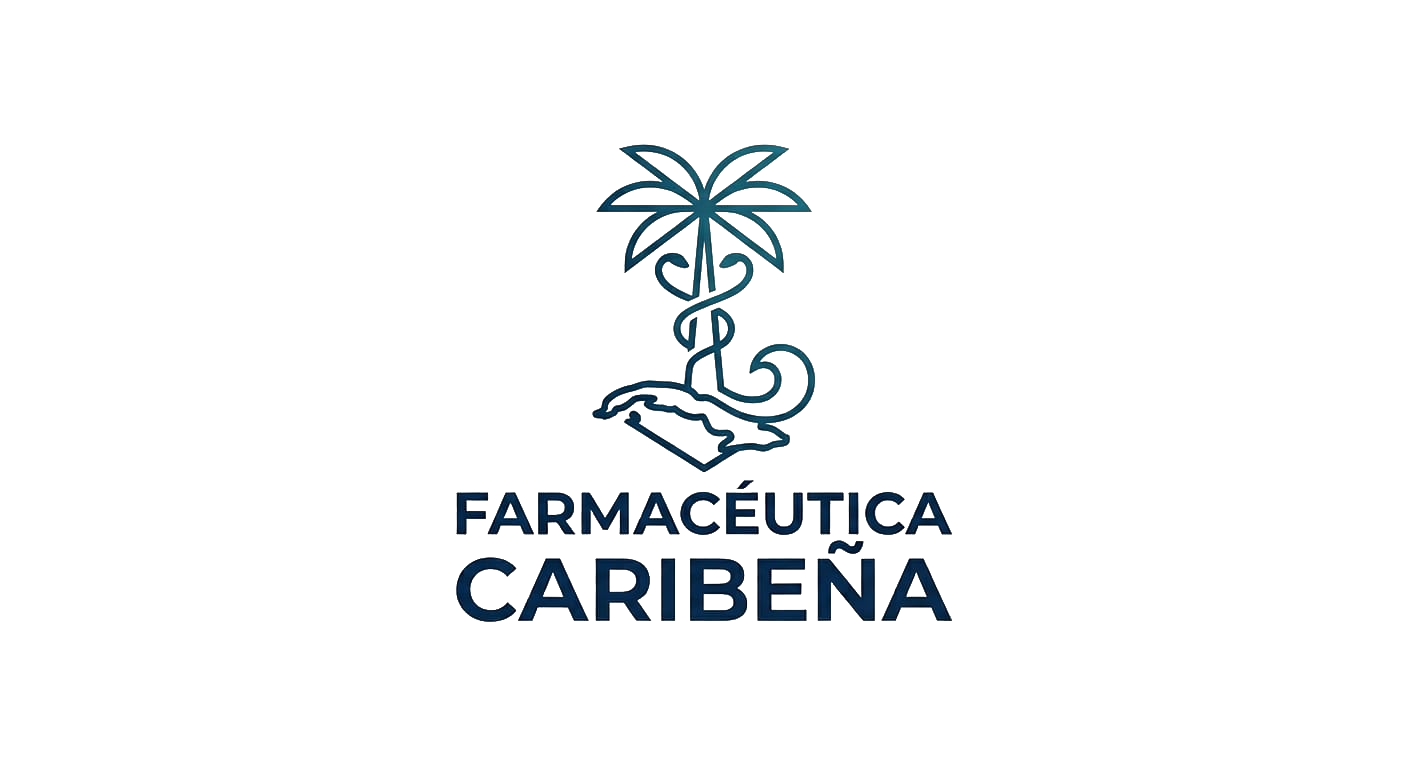 Farmacéutica Caribeña